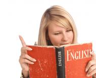 Самоучитель английского языка систематический фундаментальный курс уровень: Начинающие