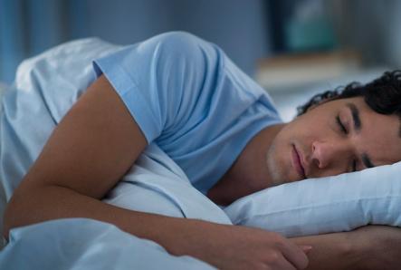 Видео о толковании значения сна, в котором присутствует обручальное кольцо